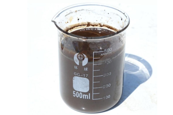 Conceptual uses and classification of emulsified asphalt_2